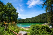 Visita Guidata dei Borghi Antichi Trentino-Di volt in volt