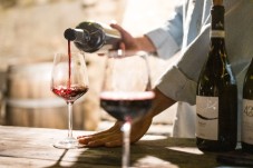 Degustazione di Vini per 2 Persone