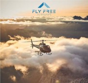 Dolomity Sky Tour- Helicopter Signature Experience