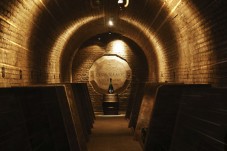 Osate l'esperienza della Mumm alla GH Mumm Champagne House a Reims