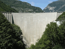 Bungee Jumping Svizzera Val Verzasca