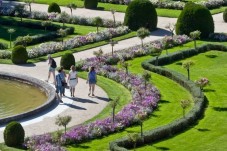 Tour guidato alla casa di Monet a Giverny e alla Reggia di Versailles