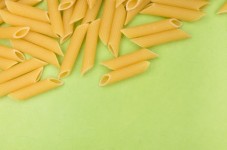 Corso di Cucina - La Pasta Secca: i primi piatti romani