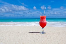 Relax di Gruppo – Spiaggia per Famiglie e Amici ad Alghero