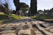 Servizio fotografico Roma 4 ore