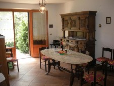 Soggiorno in Agriturismo con Cooking Class per due 