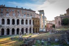 Tour privato della Seconda Guerra Mondiale da Roma