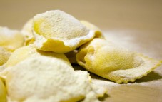 Specialità Mantovane