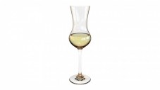 Bottiglia Di Grappa Sannazzaro