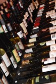 Degustazione di vino nell'eccellenza del Trentino