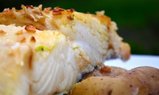 Portugal on a Plate: Culinary + Cultural Walks - Lunchtime Walk
