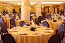 BENESSERE LOW COST IN UN HOTEL SPA IN SICILIA