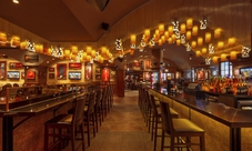 Hard Rock Cafe Monaco: posto a sedere prioritario con menu