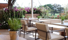 Golf in Costa Brava: Paralada Wine Spa & Golf