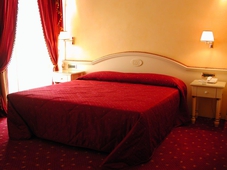 BENESSERE FULL BODY IN CAMPANIA