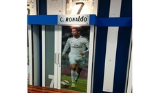 Stadio Santiago Bernabéu: biglietti d'ingresso