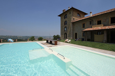Buon compleanno: in Spa, in Piemonte