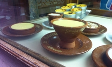 Dolci & Cioccolato: tour a piedi (Inglese)