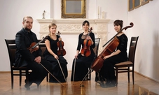 Christmas Chamber Music Concert in Krakow