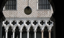 Il meglio di Venezia: Tour a piedi con Palazzo Ducale, la Basilica di San Marco e le sue terrazze