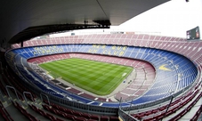 Card turistica iVenture Barcelona