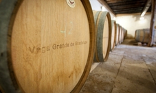 Guided tour in Gran Canaria with wine and cheese tasting