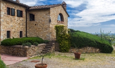 Tour di un giorno in Toscana tra Chianti, Siena e San Gimignano