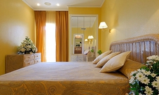 Golf in Costa Blanca: Oliva Nova Golf & Beach Resort
