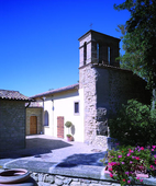 WEEKEND LOW COST ALLA SPA IN UMBRIA