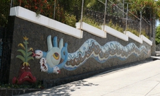 Historical and Cultural Tour in Acapulco