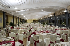 BUON COMPLEANNO AL CENTRO BENESSERE IN UMBRIA