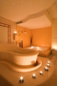 BENESSERE ALLE TERME MARIBOR IN SLOVENIA