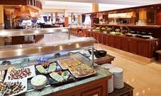 Golf in Andalusia: Barrosa Park Hotel