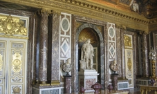 Biglietti salta fila con visita guidata alla Reggia di Versailles