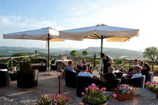 PACCHETTO TERME DI SATURNIA