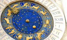 Visita alla Torre dell'Orologio Venezia