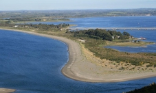 Full Day to Chiloé Island & Beaches Tour