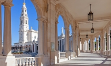 Fátima Full Day Private Tour