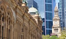 Australia Multi City pass fper 5,7 o 10 attrazioni