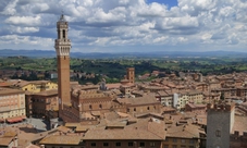 Museo dell'Opera e Panorama dal Facciatone per 3 persone