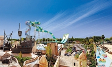 Aqualand Maspalomas in Gran Canaria tickets
