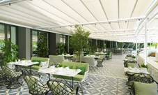 Golf in Costa Brava – PGA Catalunya Resort