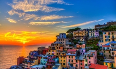 Escursione low cost alle Cinque Terre per 2 persone