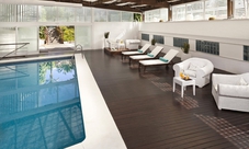 Golf in Marbella: Soggiorno in Hotel 5 Stelle