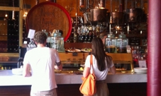 Fitzroy cocktail tour - guided walking tour in Melbourne