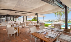 Golf in Costa del Sol: IBEROSTAR Marbella Coral Beach