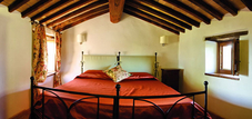 MINI VACANZA LOW COST IN UN BORGO IN UMBRIA