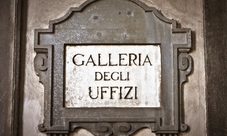 Biglietti salta fila per la Galleria degli Uffizi