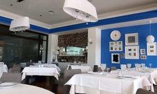 Golf in Lisbon: Quinta da Marinha Resort