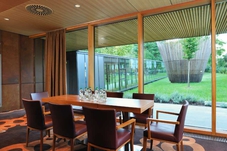 BENESSERE ALLE TERME DI DOLENSKE TOPLICE IN SLOVENIA